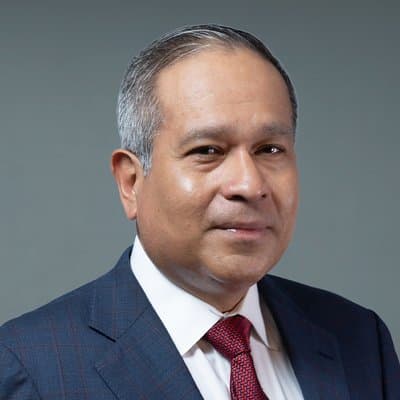 Alcibiades Rodriguez