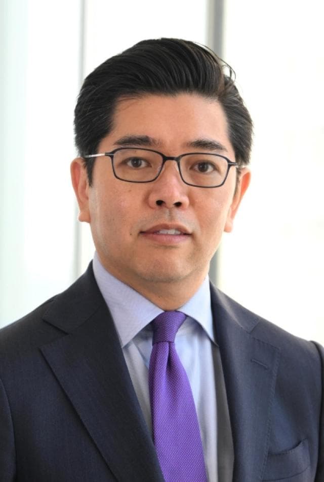 Fabio Iwamoto